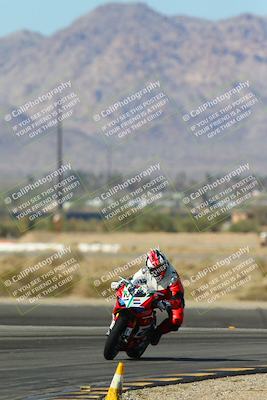 media/Mar-10-2025-Not available-Contact DROC for download link (Mon) [[906838c8b1]]/4-Novice/Session 2 (Turn 11)/